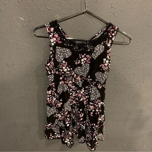 Women’s Epic Threads Blouse